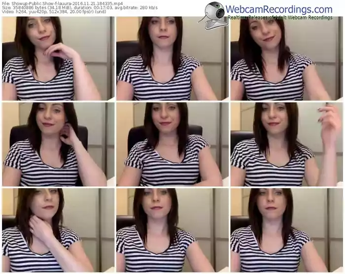 showup-lauura-webcam-show-11_21_2016-18_43_35
