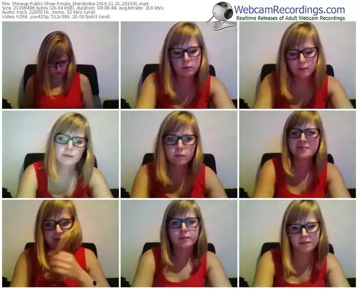 showup-mala_blondynka-webcam-show-11_21_2016-20_33_41