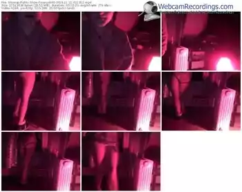 showup-marys990-webcam-show-11_21_2016-01_13_12