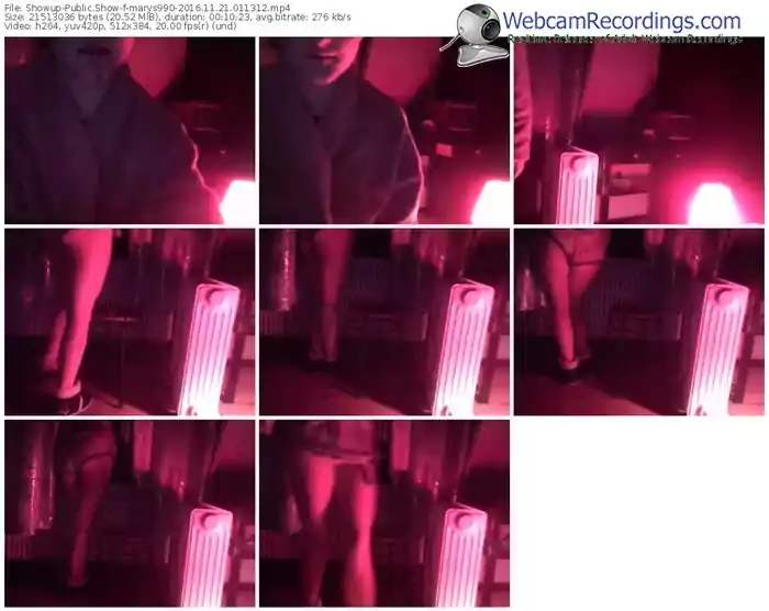 showup-marys990-webcam-show-11_21_2016-01_13_12