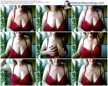 showup-mirabel29-webcam-show-11_21_2016-08_33_23