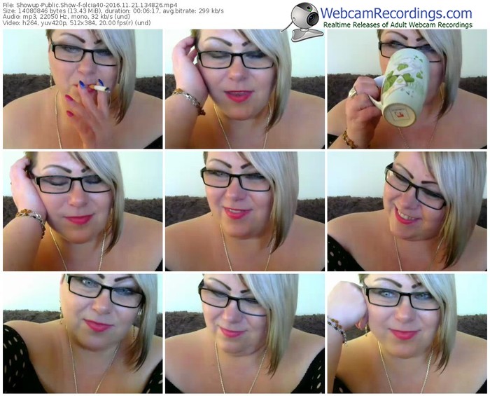 showup-olcia40-webcam-show-11_21_2016-13_48_26