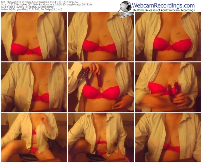 showup-ostraolusia-webcam-show-11_21_2016-16_13_32