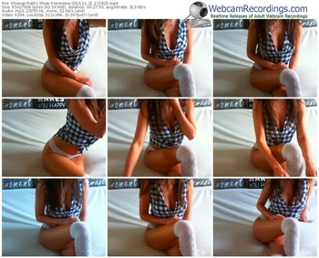 showup-renesme-webcam-show-11_21_2016-11_58_25