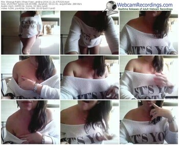 showup-sexi_andzia-webcam-show-11_21_2016-07_53_20