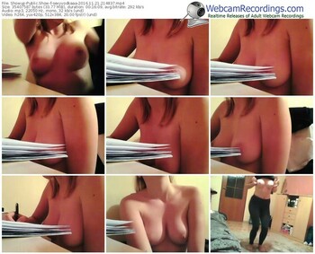 showup-sexyvodkaaa-webcam-show-11_21_2016-21_48_37