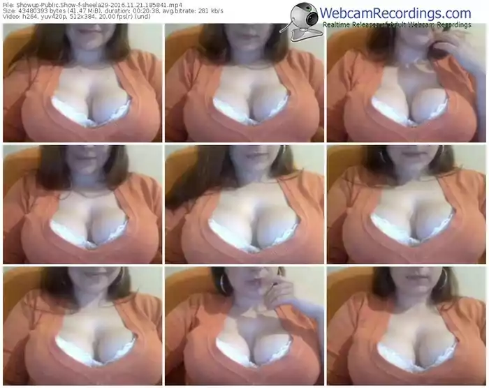 showup-sheela29-webcam-show-11_21_2016-18_58_41