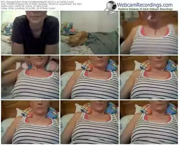 showup-slodkaidiotka09-webcam-show-11_21_2016-00_38_11