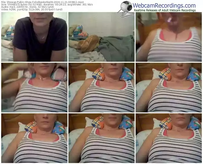 showup-slodkaidiotka09-webcam-show-11_21_2016-00_38_11