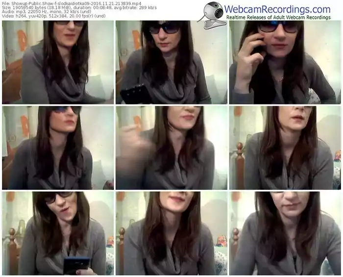 showup-slodkaidiotka09-webcam-show-11_21_2016-21_38_39