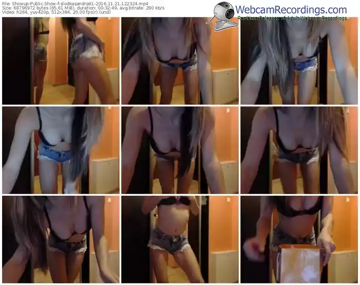 showup-slodkasandra91-webcam-show-11_21_2016-12_23_24
