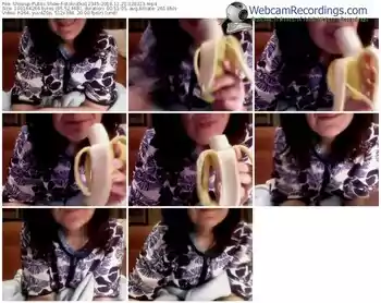 showup-stokrotka12345-webcam-show-11_21_2016-02_03_13