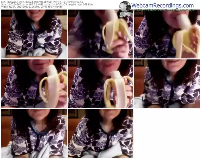 showup-stokrotka12345-webcam-show-11_21_2016-02_03_13