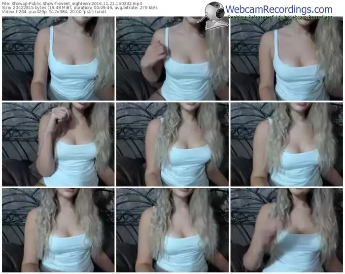 showup-sweet_eighteen-webcam-show-11_21_2016-15_03_32