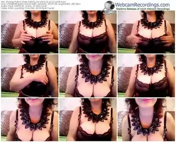 showup-tekila_40-webcam-show-11_21_2016-11_18_28