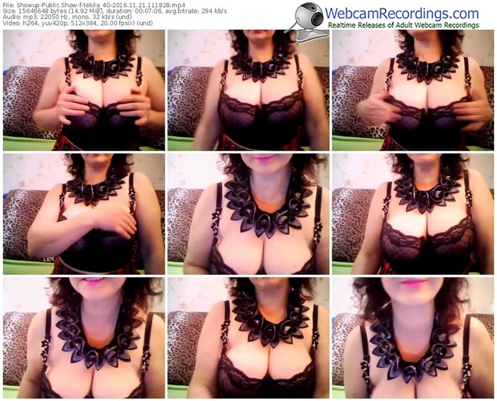 showup-tekila_40-webcam-show-11_21_2016-11_18_28