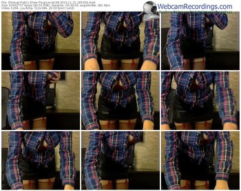 showup-tygrysica198-webcam-show-11_21_2016-18_53_34