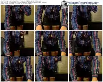 showup-tygrysica198-webcam-show-11_21_2016-18_53_34