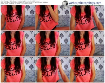 showup-wwiktoria-webcam-show-11_21_2016-06_03_19