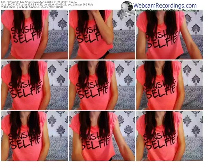 showup-wwiktoria-webcam-show-11_21_2016-06_03_19