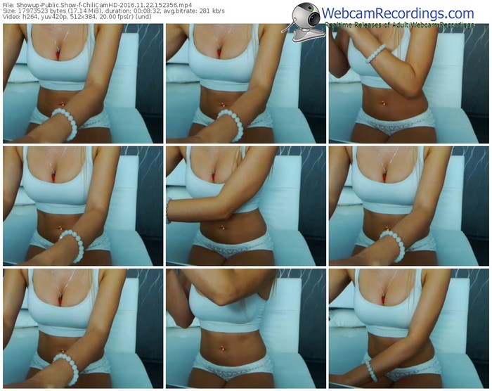 showup-chilicamhd-webcam-show-11_22_2016-15_23_56