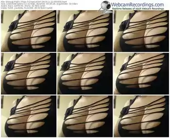 showup-cinamongirl-webcam-show-11_22_2016-00_08_36