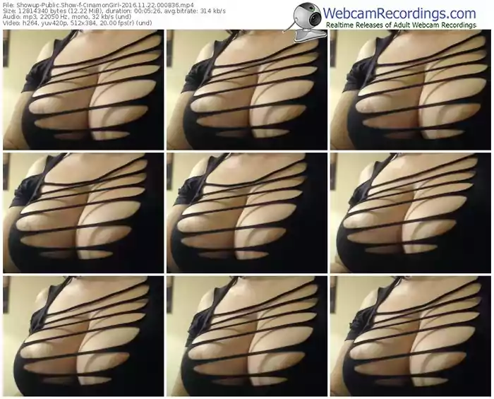 showup-cinamongirl-webcam-show-11_22_2016-00_08_36