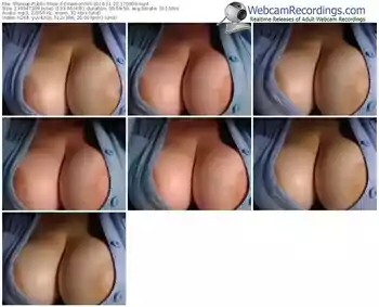 showup-cinamongirl-webcam-show-11_22_2016-17_09_06