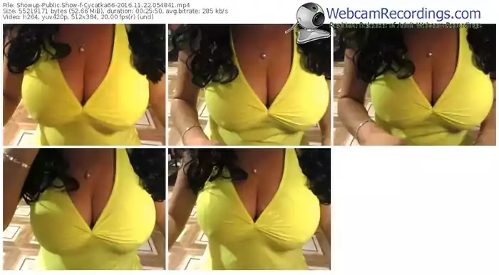 showup-cycatka66-webcam-show-11_22_2016-05_48_41