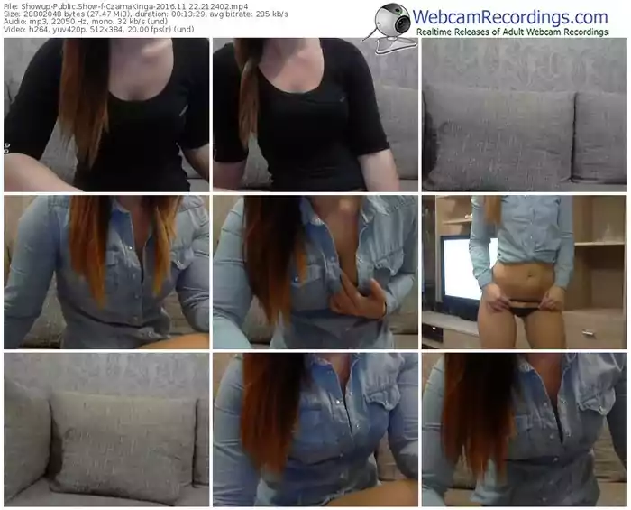 showup-czarnakinga-webcam-show-11_22_2016-21_24_02