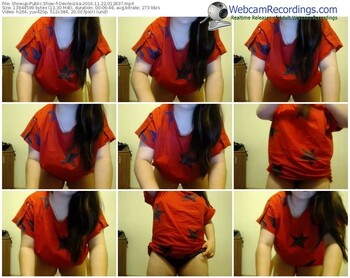 showup-devileczka-webcam-show-11_22_2016-01_28_37