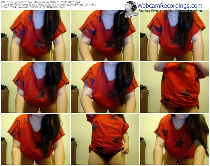 showup-devileczka-webcam-show-11_22_2016-01_28_37