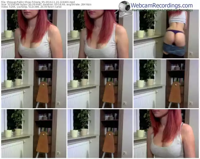 showup-diana_95-webcam-show-11_22_2016-22_44_00