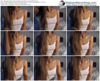 showup-jumpsuits-webcam-show-11_22_2016-14_48_54