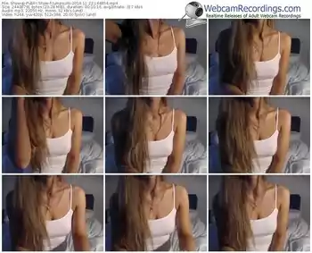 showup-jumpsuits-webcam-show-11_22_2016-14_48_54