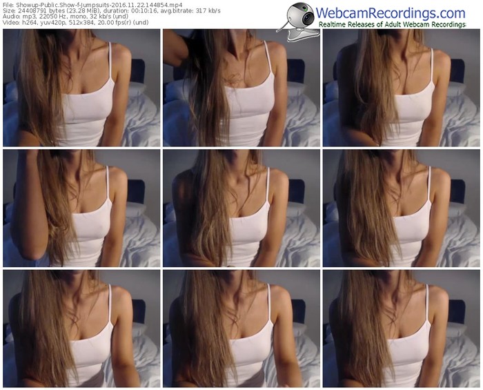 showup-jumpsuits-webcam-show-11_22_2016-14_48_54