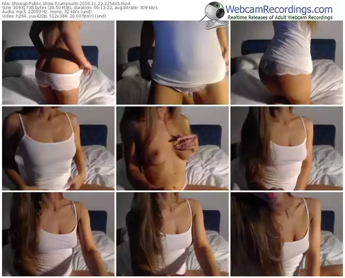 showup-jumpsuits-webcam-show-11_22_2016-22_54_05