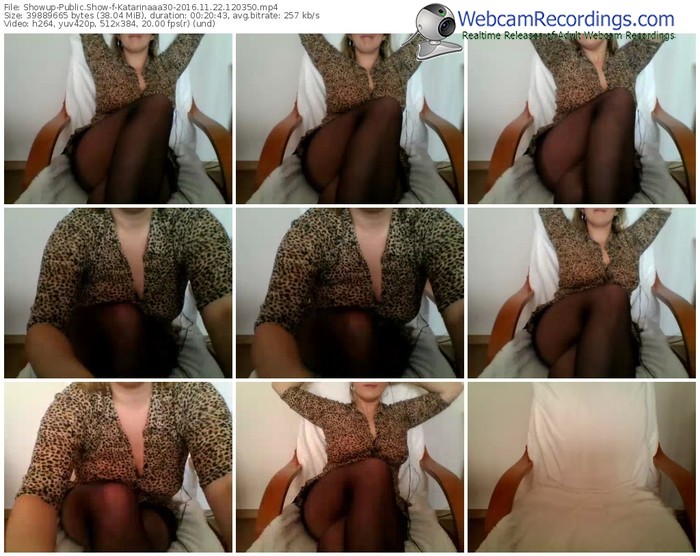 showup-katarinaaa30-webcam-show-11_22_2016-12_03_50