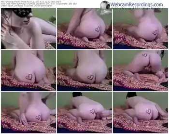showup-livi_a_-webcam-show-11_22_2016-22_29_01