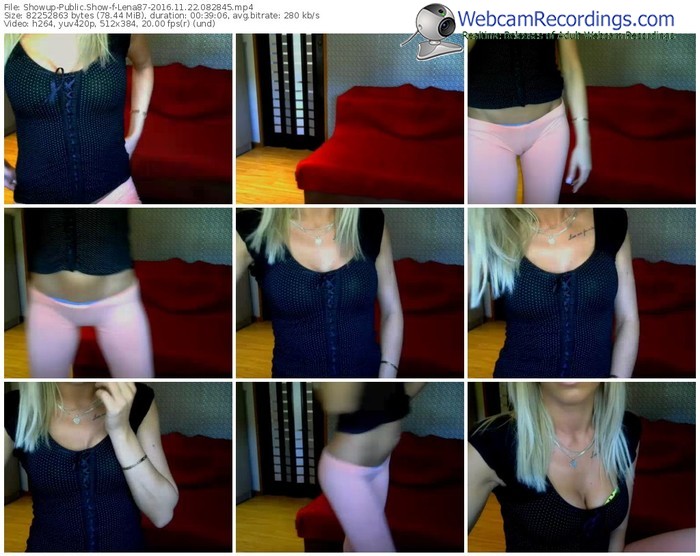 showup-lena87-webcam-show-11_22_2016-08_28_45