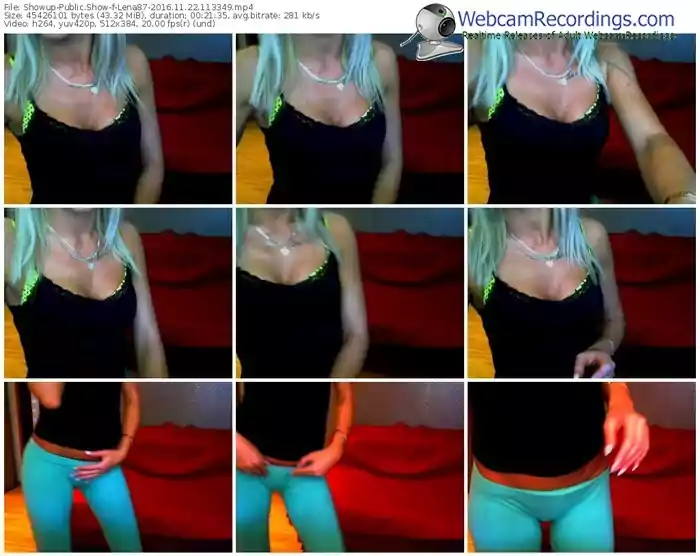 showup-lena87-webcam-show-11_22_2016-11_33_49