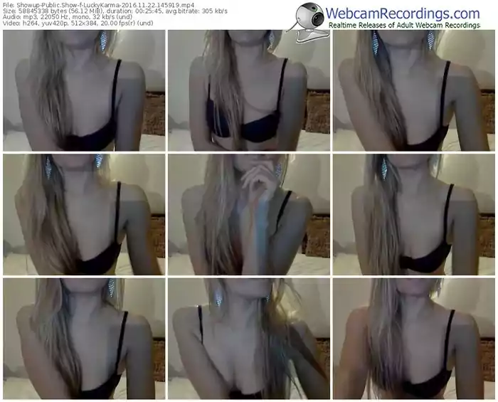 showup-luckykarma-webcam-show-11_22_2016-14_59_19