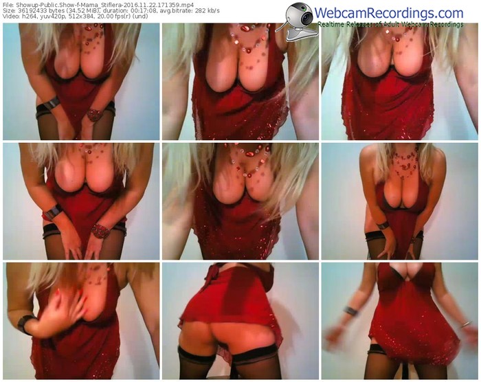 showup-mama_stiflera-webcam-show-11_22_2016-17_13_59