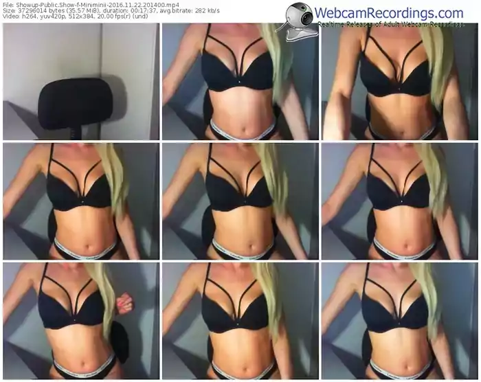 showup-miniminii-webcam-show-11_22_2016-20_14_00