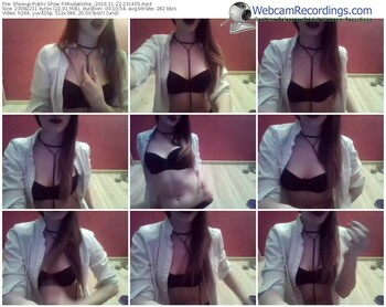 showup-mlodakotka_-webcam-show-11_22_2016-23_14_05