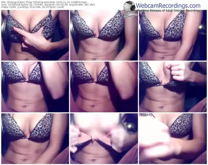 showup-mokralaseczka1-webcam-show-11_22_2016-20_48_59