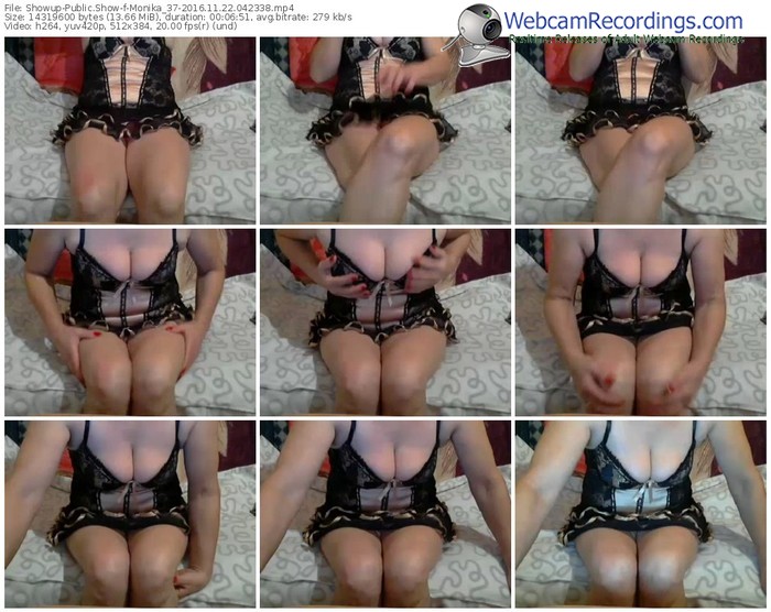 showup-monika_37-webcam-show-11_22_2016-04_23_38