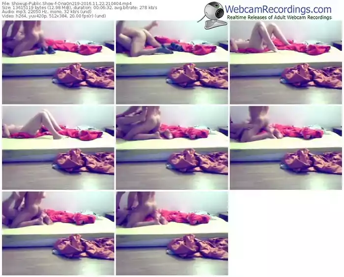 showup-onaon219-webcam-show-11_22_2016-21_04_04