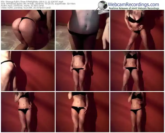 showup-prettybaby-webcam-show-11_22_2016-02_43_37