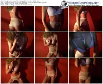 showup-prettybaby-webcam-show-11_22_2016-23_54_02